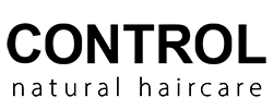 CONTROL SYSTEM